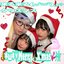 Christmas Is Coming!