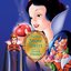 Snow White and the Seven Dwarfs Original Soundtrack