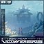 Exobolt & Full Flex Audio Presents: Voyagers