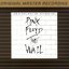 The Wall [MFSL] (Disc 2)