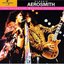 Classic Aerosmith: The Universal Master Collection