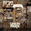 Songs from the Underground