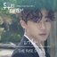 Tofu Personified Pt. 3 (Original Television Soundtrack)