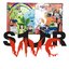 Sur Vive