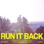 Run It Back