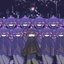 N I ne. (feat. KASANE TETO)