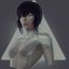 Ghost in The Shell (Remixes)