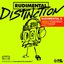Distinction EP