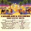 Casablanca Records Greatest Hits