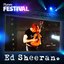 iTunes Festival: London 2012 - EP