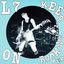 Keep On Rocking EP