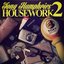 Housework 2