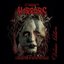 Horrors – A Collection of Gothic Novellas (Deluxe)