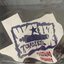 Possum Kingdom