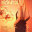 Ivonny Bonita