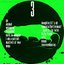 Green Habit Disc 3