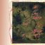 Paintings of a Yesteryear