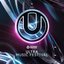 Ultra Music Festival 2019