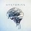 Hysterics - Single