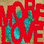 More Love (Rampa &ME Remix)