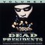Dead Presidents - Volume II - Music From The Motion Picture