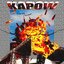 KAPOW