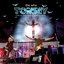 Tommy: Live At The Royal Albert Hall