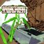 Special Herbs: The Box Set vol. 0-9