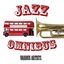 Jazz Omnibus