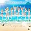 ラブライブ！サンシャイン!! Aqours CLUB CD SET 2024
