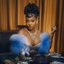 Spend It - Single