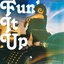 Funk It Up