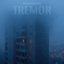 Tremor