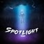 Spotlight