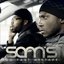 Go Fast Mix tape