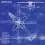 Thursday / The Helicopter '97 (12" version)