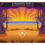 A Psychedelic Guide To Monsterism Island