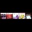 The Bends (Bonus Disc)