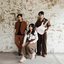 có lẽ (feat. Minh Tốc & Lam)