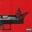 Whole Lotta Red Era