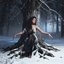 Doina