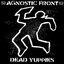 Dead Yuppies