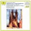 Saint-Saëns: Symphony No. 3 "Organ"