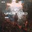 Uncharted