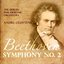 Symphony no. 2