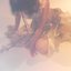 Amarre - Single