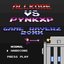 GAME RAVERZ 20XX