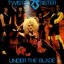 1982 - Under The Blade