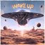 Wake Up