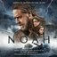 Noah [Original Motion Picture Soundtrack]